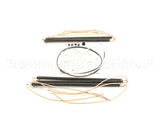 PS-120318 Star Svc Kit-Elmt,R2-600H/800H