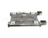 PS-120440 Star Serv Kit, Sct4000 Platen