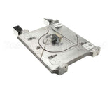 PS-120440 Star Serv Kit, Sct4000 Platen