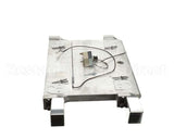 PS-120440 Star Serv Kit, Sct4000 Platen