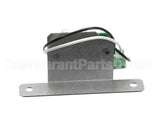 PS-141-809-1 Lang Service Kit,Surge Protect