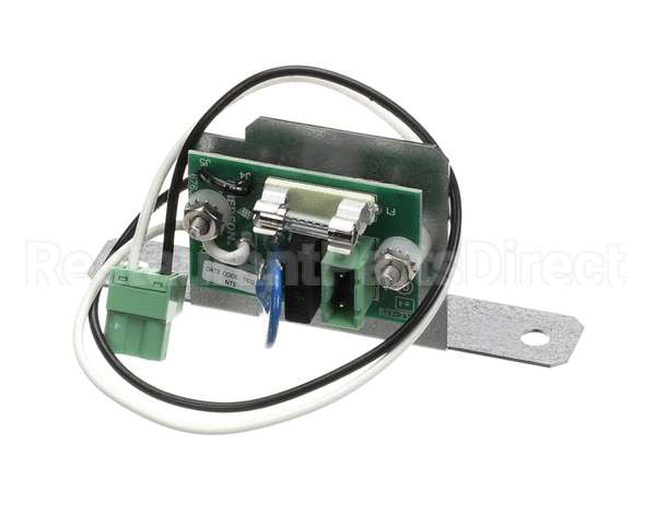 PS-141-809-1 Lang Service Kit,Surge Protect