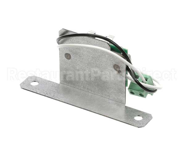 PS-141-809-1 Lang Service Kit,Surge Protect