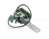 PS-141-809-1 Lang Service Kit,Surge Protect