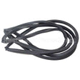 PS-1442 Compatible Winston Gasket - Top Door