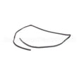 PS-1446 Compatible Winston Gasket, Door, Btm, 3-Side, 26.125" X 20.625"