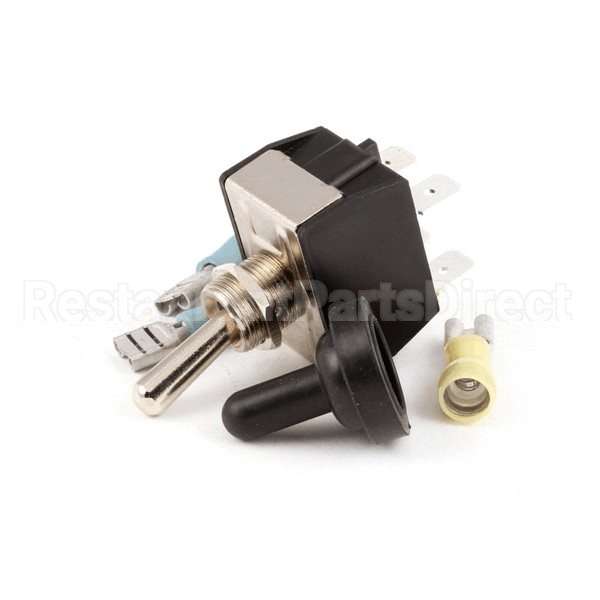 PS-1529 Compatible Winston Switch, Toggle, Power, Fryer