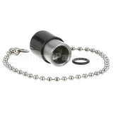 PS-1654 Compatible Winston Drain Cap