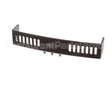 PS-200787 Star Kit:qcs 12 Crumb Tray
