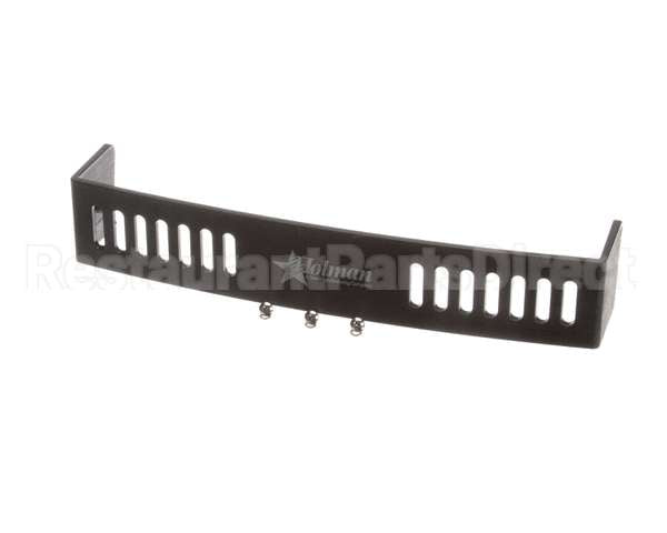 PS-200787 Star Kit:qcs 12 Crumb Tray
