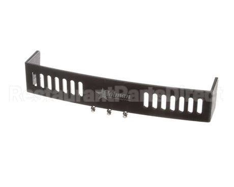 PS-200787 Star Kit:qcs 12 Crumb Tray