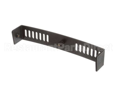 PS-200787 Star Kit:qcs 12 Crumb Tray