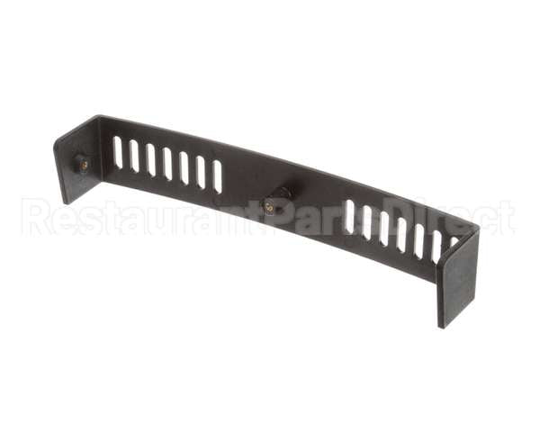 PS-200787 Star Kit:qcs 12 Crumb Tray