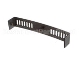 PS-200787 Star Kit:qcs 12 Crumb Tray