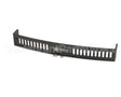 PS-200788 Star Kit:qcs-3 Crumb Tray Grd