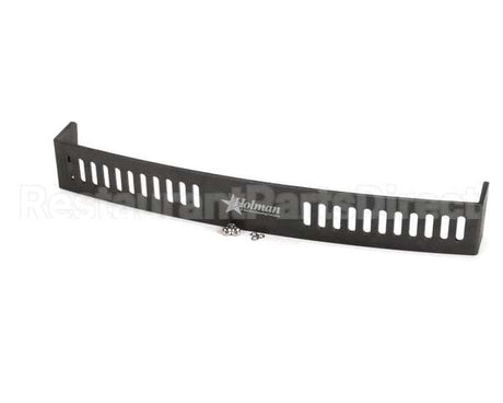 PS-200788 Star Kit:qcs-3 Crumb Tray Grd