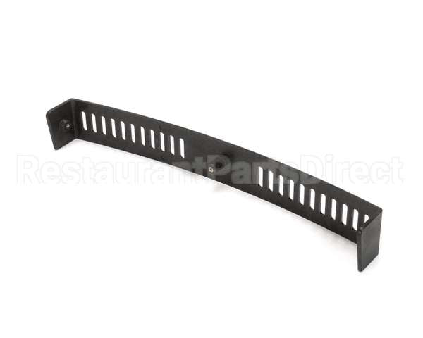 PS-200788 Star Kit:qcs-3 Crumb Tray Grd