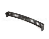 PS-200788 Star Kit:qcs-3 Crumb Tray Grd