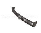 PS-200788 Star Kit:qcs-3 Crumb Tray Grd