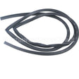 PS-2127 Compatible Winston Door Gasket