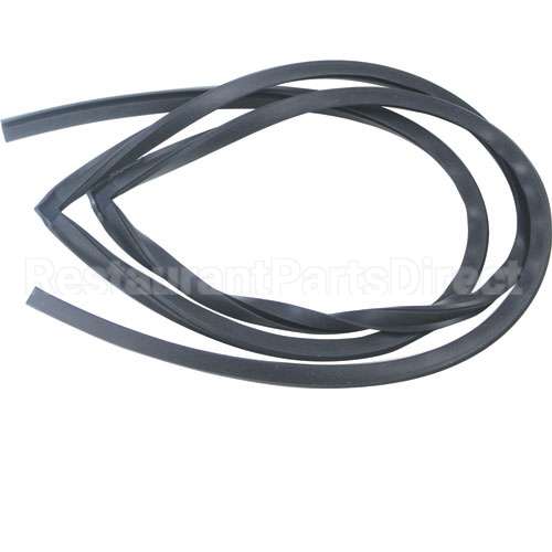 PS-2127 Compatible Winston Door Gasket