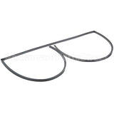 PS-2150 Compatible Winston Gasket - Door Bottom