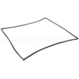 PS-2151 Compatible Winston Gasket - Door Top