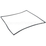 PS-2151 Compatible Winston Gasket - Door Top
