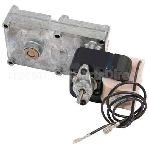 PS-21721551 Compatible Apw 120V Display Motor