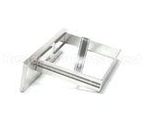 PS-21740760 Apw Wyott Door, Drawer Assembly Bw-50