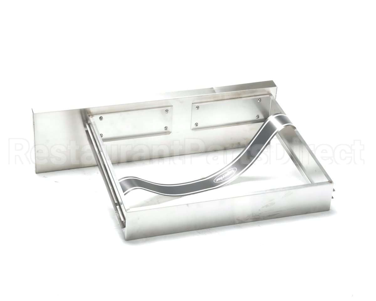 PS-21740760 Apw Wyott Door, Drawer Assembly Bw-50