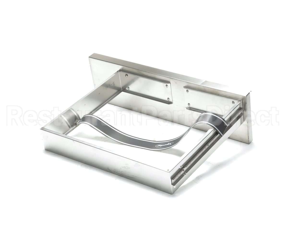 PS-21740760 Apw Wyott Door, Drawer Assembly Bw-50