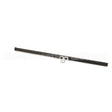 PS-21752604 Compatible Apw Retro Fit Kit, Hr-75 5T Embo