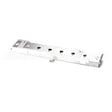 PS-21792337 Compatible Apw Bracket, Chain Guide Hr-75 Ser