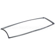PS-2195 Compatible Winston Gasket - Drawer