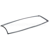 PS-2195 Compatible Winston Gasket - Drawer