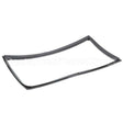 PS-2253 Compatible Winston Drawer Gasket