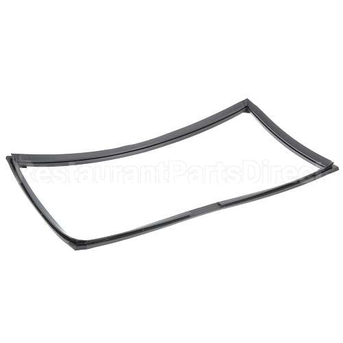 PS-2253 Compatible Winston Drawer Gasket