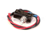 PS-252-2004 Star Microswitch Assembly Kit