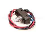 PS-252-2004 Star Microswitch Assembly Kit