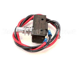 PS-252-2004 Star Microswitch Assembly Kit