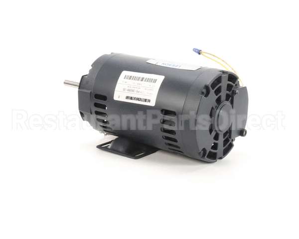 PS-30200-35 Lang Replacement Motor