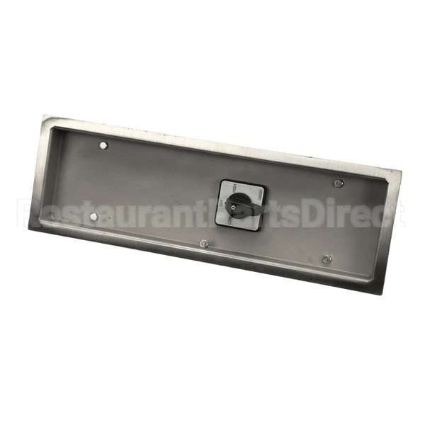 PS-30304-36-1 Compatible Lang Kit, Switch Replacement
