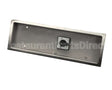 PS-30304-36-1 Lang Kit, Switch Replacement