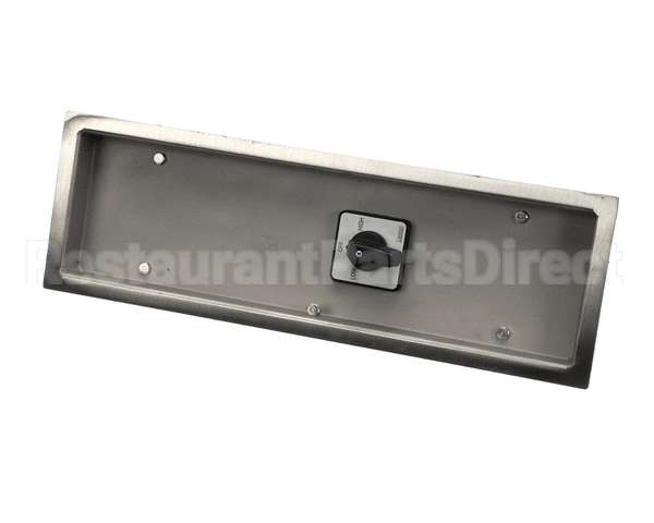 PS-30304-36-1 Lang Kit, Switch Replacement