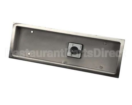 PS-30304-36-1 Lang Kit, Switch Replacement