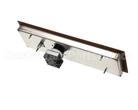 PS-30304-36-1 Lang Kit, Switch Replacement