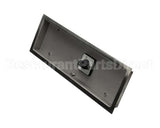 PS-30304-36-1 Lang Kit, Switch Replacement