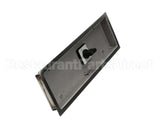 PS-30304-36-1 Lang Kit, Switch Replacement
