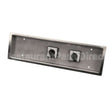 PS-30304-36 Compatible Lang Kit, Switch Replacement